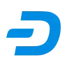 币圈十大交易所app下载